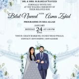 6181f24ea34c4b91f847bf550c81df3b - Copy