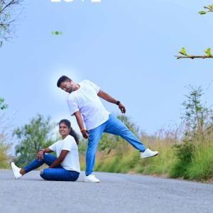 Candid Videos & Photos