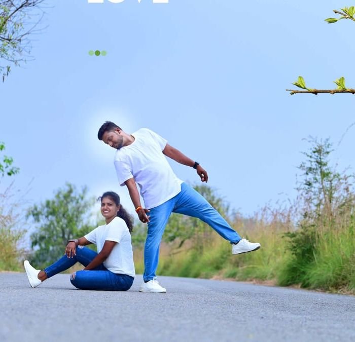 Candid Videos & Photos