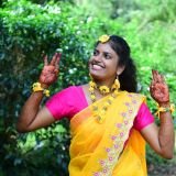 IMG-20251027-WA0023 - Copy - Copy - Copy