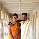 IMG-20251027-WA0059 - Copy - Copy