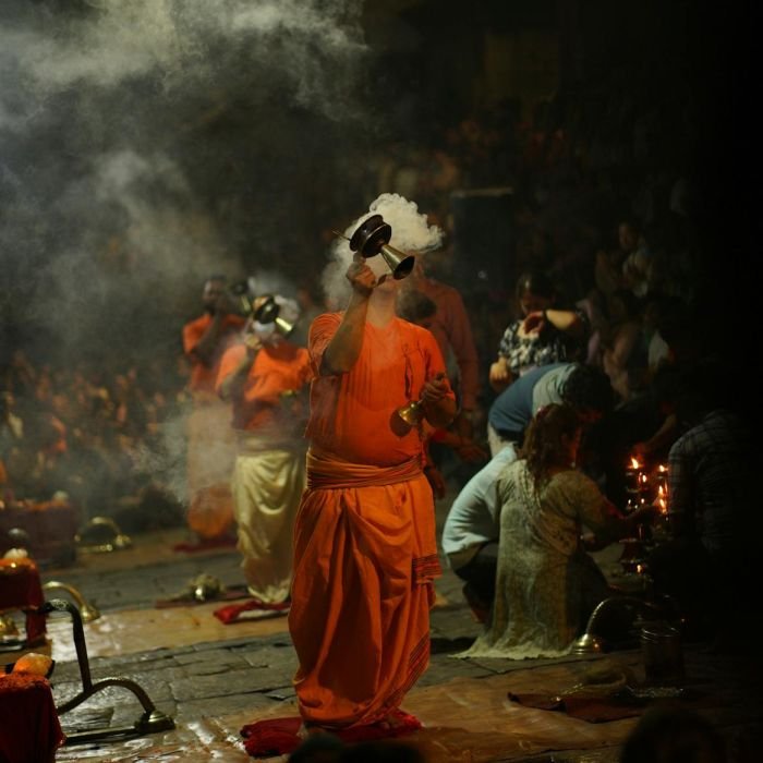 Arathi Sasthra, Housewarming, Anniversary Invitations