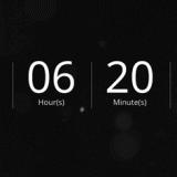 divi-countdown-timer-full-screen-with-background-video-featured-image