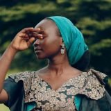 pexels-darkshadephotos-28988333