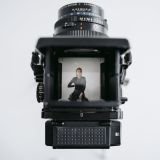 pexels-tima-miroshnichenko-7205407