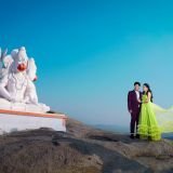 pexels-upenderphotography-32404922