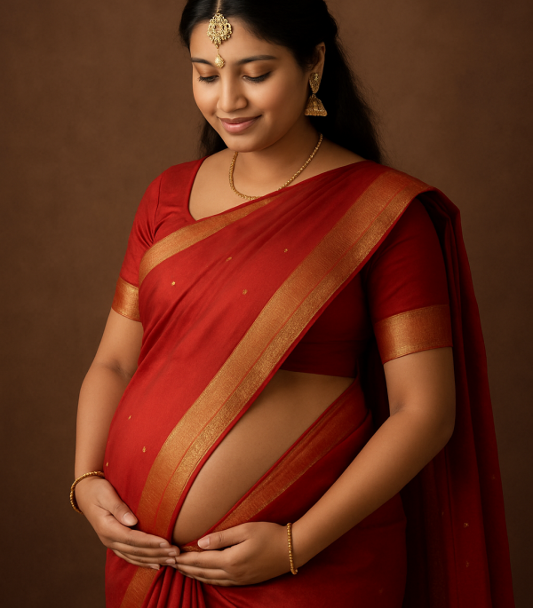 ChatGPT Image Nov 5, 2025, 02_20_26 PM