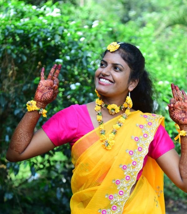 IMG-20251027-WA0023 - Copy - Copy - Copy