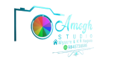 Amogh Studio